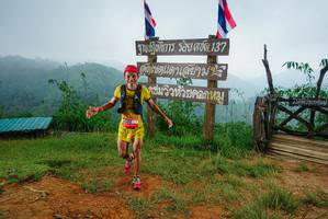 BIB: 
                            <button type="button" onclick="openModal(25046164)" class="btn btn-primary btn-sm float-right btn-popup" data-toggle="modal" data-target=".modal-high-quality">
                        <i class="fas fa-shopping-cart"></i> Add to Cart
                    </button>
                                            <button type="button" onclick="isThisMe(25046164, true)" class="btn btn-success btn-sm float-right btn-popup btn-isme hidden" data-toggle="tooltip" data-placement="bottom" title="นี่คือรูปของคุณใช่ไหม คลิกที่นี่เพื่อเอาเข้าอัลบั้ม">
                        <i class="fas fa-plus"></i> Add to album
                    </button>
                    <button type="button" onclick="isThisMe(25046164, false)" class="btn btn-warning btn-sm float-right btn-popup btn-isnotme hidden">
                        <i class="fas fa-ban"></i> Remove from album
                    </button>